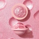 هایلایتر شاین‌دار شیگلَم مدل Sheglam Lunar Glow