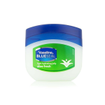 وازلین BLUESEAL آلوئه‌ورا Vaseline Aloe Fresh