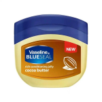 وازلین BLUESEAL با کره کاکائو Vaseline Cocoa Butter