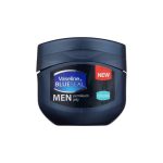 وازلین BLUESEAL مردانه ژل پترولیوم خنک‌کننده