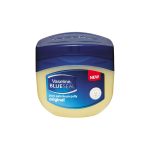 وازلین اصل BLUESEAL ژل پترولیوم Vaseline