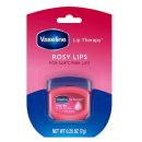 وازلین لب مدل Rosy Lips