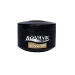واکس مو BONHAIR Styling Wax