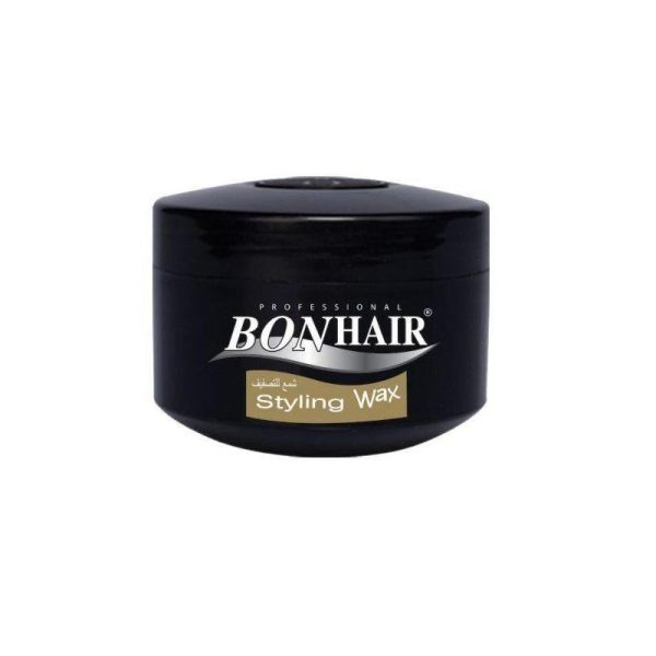 واکس مو BONHAIR Styling Wax