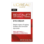 کرم تخصصی دور چشم لورآل Revitalift ضدپیری