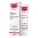 کرم ضدترک موستلا Mustela Maternité Stretch Marks Cream