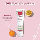 کرم ضدترک بارداری موستلاMustela Maternité Stretch Marks Cream 3 in 1