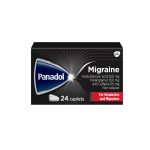 PANADOL قرص پانادول