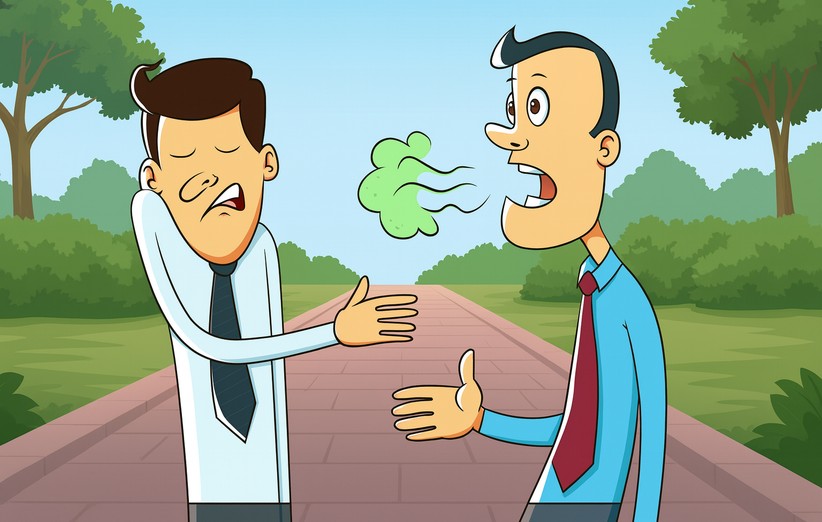 cartoon_bad_breath