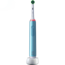 مسواک برقی اورال بی مدل Pro 3 3000 Pure