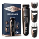 ماشین اصلاح شارژی ژیلت مدل King C. Gillette