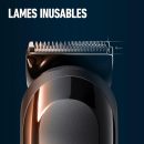 ماشين الاح ژيلت King. C. Gillette قاف کالا