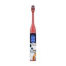 starwar toothbrush electric