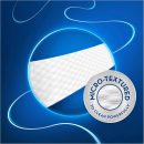 oral-b pro expert advanced unflavoured waxed floss