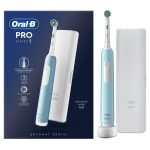 oral b pro series 1