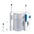 ست واترجت و مسواک برقی اورال بی Oral Health Center Pro 1 Series - Image 2